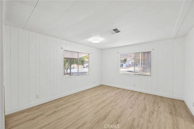 24040 Wheatfield, Wildomar, CA 92595