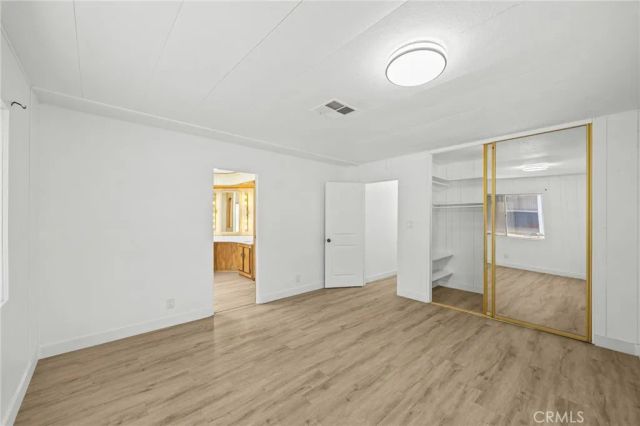 24040 Wheatfield, Wildomar, CA 92595