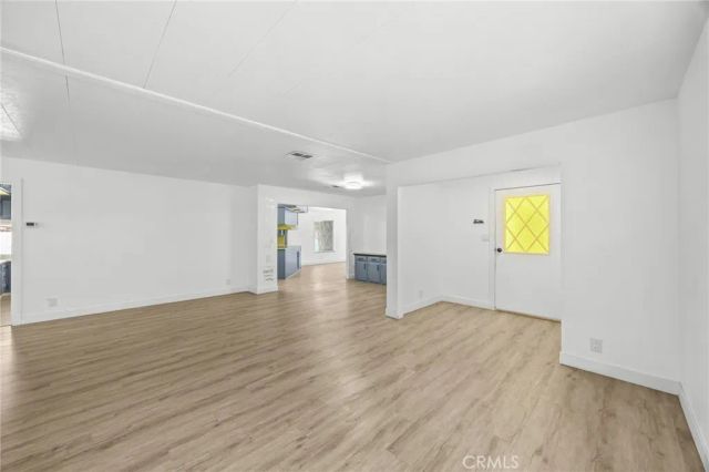 24040 Wheatfield, Wildomar, CA 92595