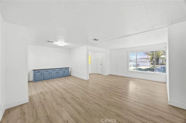 24040 Wheatfield, Wildomar, CA 92595