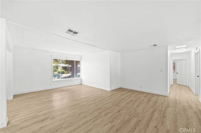 24040 Wheatfield, Wildomar, CA 92595