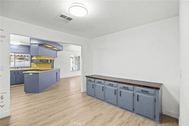 24040 Wheatfield, Wildomar, CA 92595