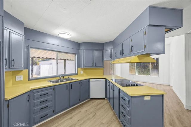 24040 Wheatfield, Wildomar, CA 92595