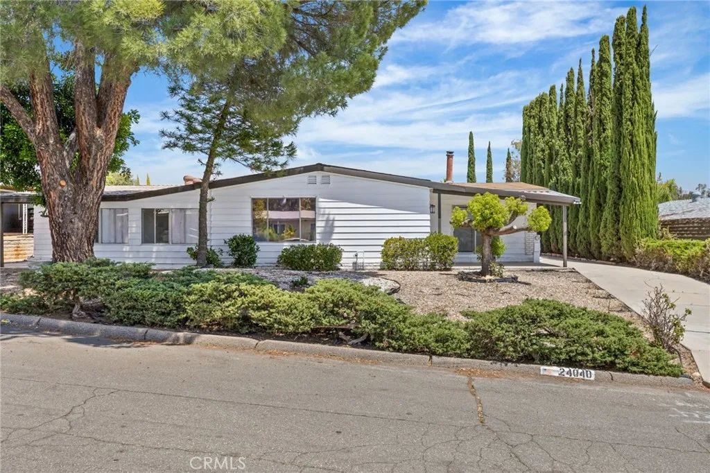 24040 Wheatfield, Wildomar, CA 92595