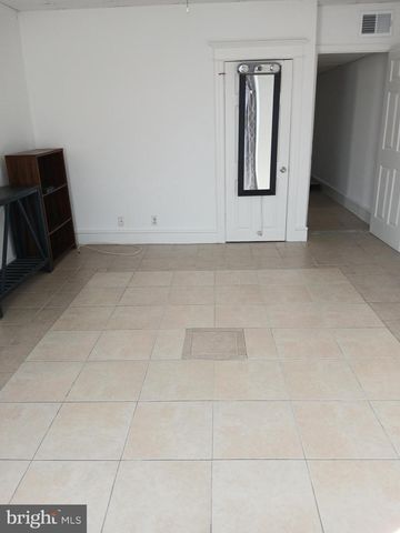 6824 TORRESDALE AVE, Philadelphia, PA 19135