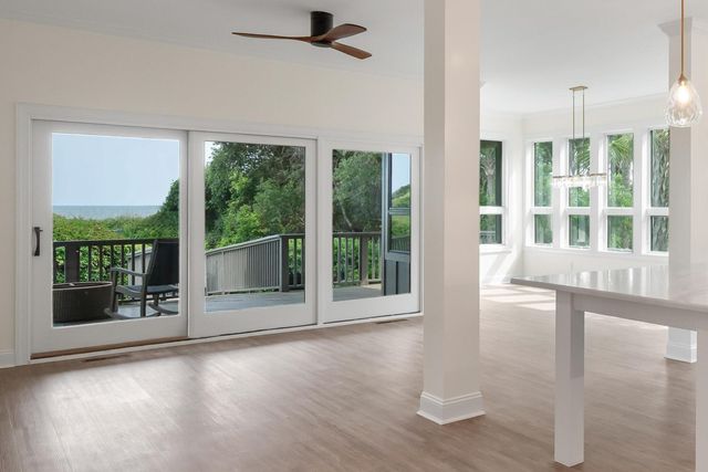 3560 Shipwatch Road, Kiawah Island, SC 29455