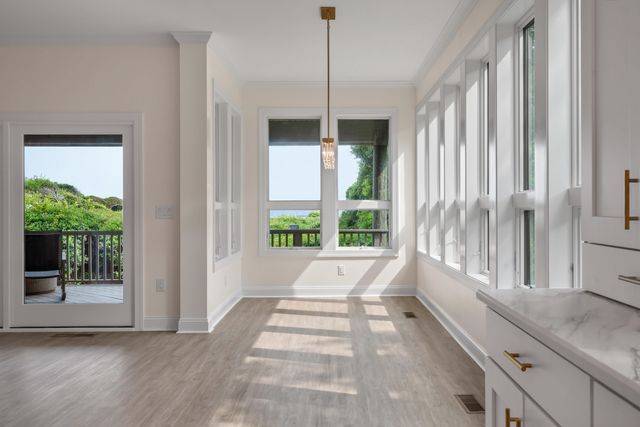 3560 Shipwatch Road, Kiawah Island, SC 29455