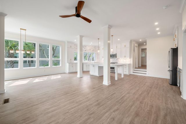 3560 Shipwatch Road, Kiawah Island, SC 29455