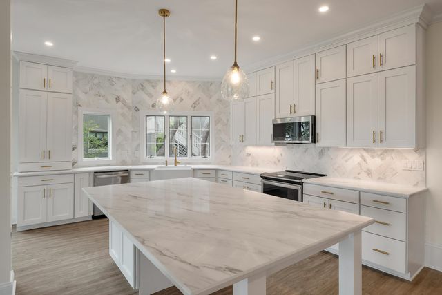 3560 Shipwatch Road, Kiawah Island, SC 29455