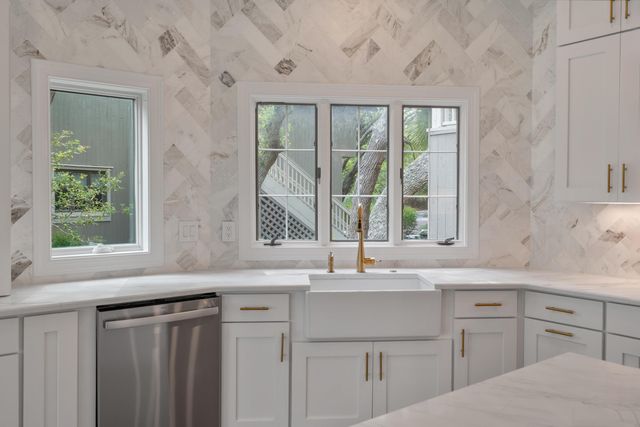 3560 Shipwatch Road, Kiawah Island, SC 29455