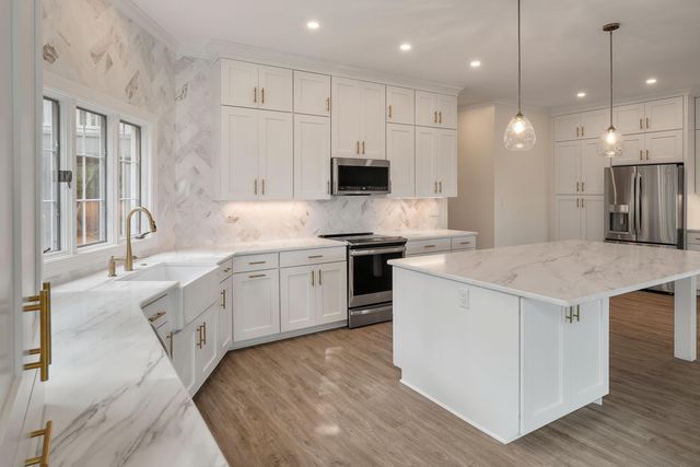 3560 Shipwatch Road, Kiawah Island, SC 29455