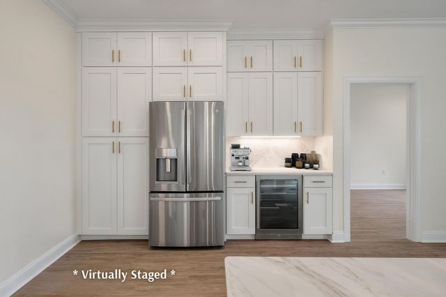 3560 Shipwatch Road, Kiawah Island, SC 29455