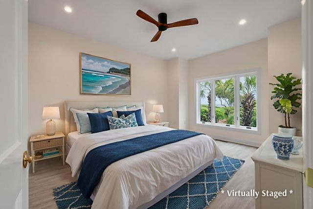 3560 Shipwatch Road, Kiawah Island, SC 29455