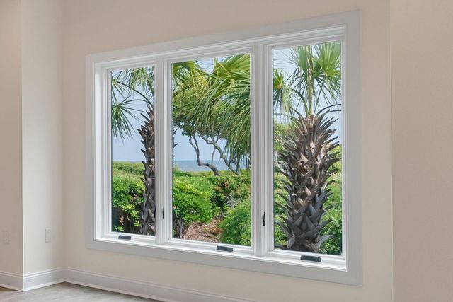 3560 Shipwatch Road, Kiawah Island, SC 29455