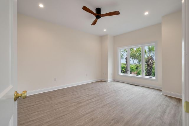 3560 Shipwatch Road, Kiawah Island, SC 29455