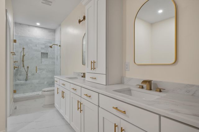 3560 Shipwatch Road, Kiawah Island, SC 29455