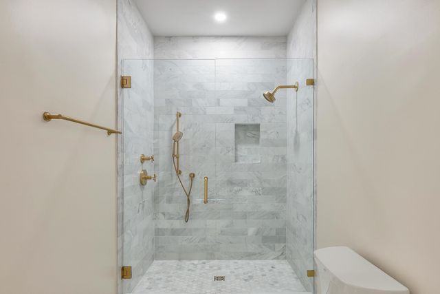 3560 Shipwatch Road, Kiawah Island, SC 29455