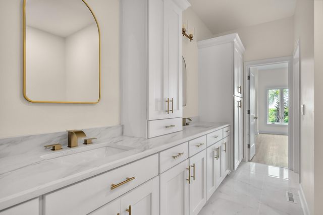 3560 Shipwatch Road, Kiawah Island, SC 29455