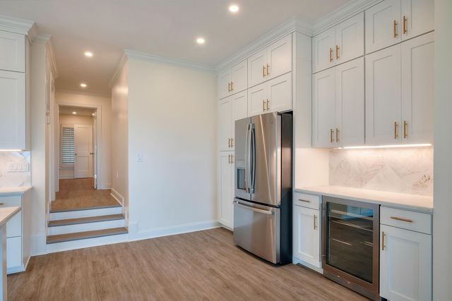 3560 Shipwatch Road, Kiawah Island, SC 29455