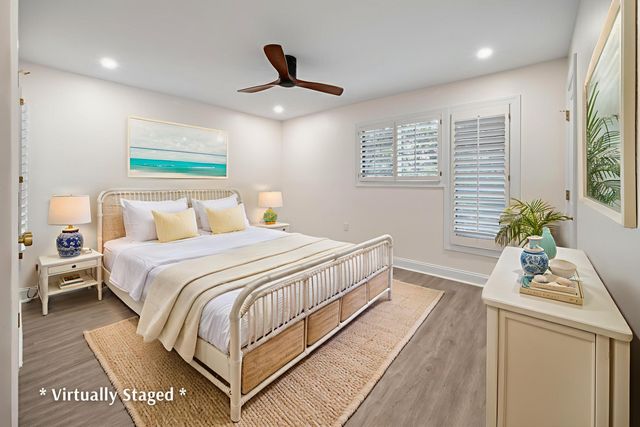 3560 Shipwatch Road, Kiawah Island, SC 29455