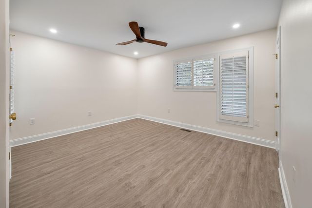 3560 Shipwatch Road, Kiawah Island, SC 29455