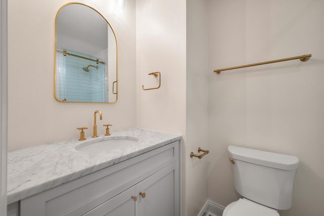 3560 Shipwatch Road, Kiawah Island, SC 29455