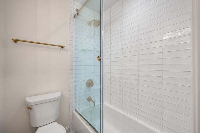 3560 Shipwatch Road, Kiawah Island, SC 29455