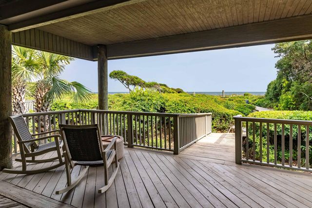 3560 Shipwatch Road, Kiawah Island, SC 29455