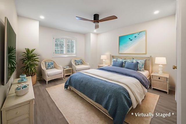 3560 Shipwatch Road, Kiawah Island, SC 29455