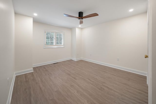 3560 Shipwatch Road, Kiawah Island, SC 29455