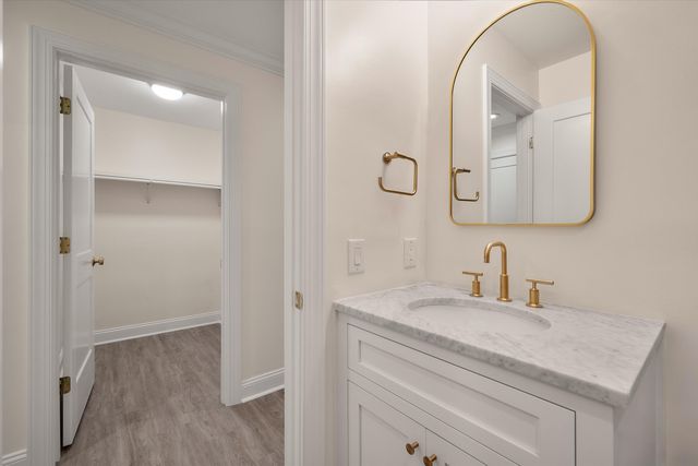 3560 Shipwatch Road, Kiawah Island, SC 29455