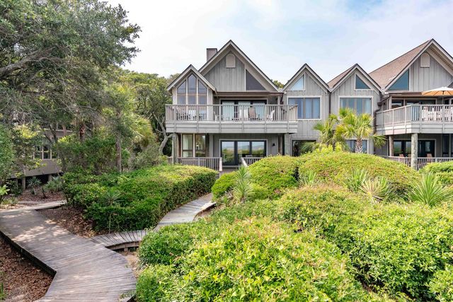 3560 Shipwatch Road, Kiawah Island, SC 29455