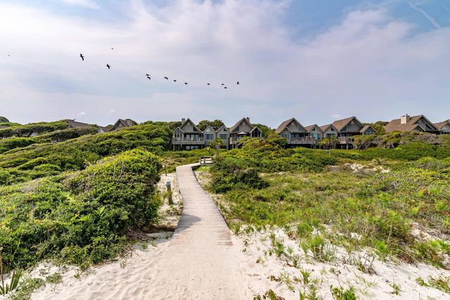 3560 Shipwatch Road, Kiawah Island, SC 29455