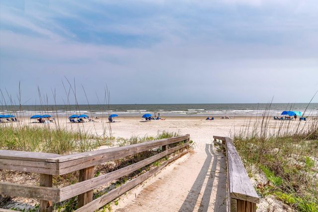 3560 Shipwatch Road, Kiawah Island, SC 29455