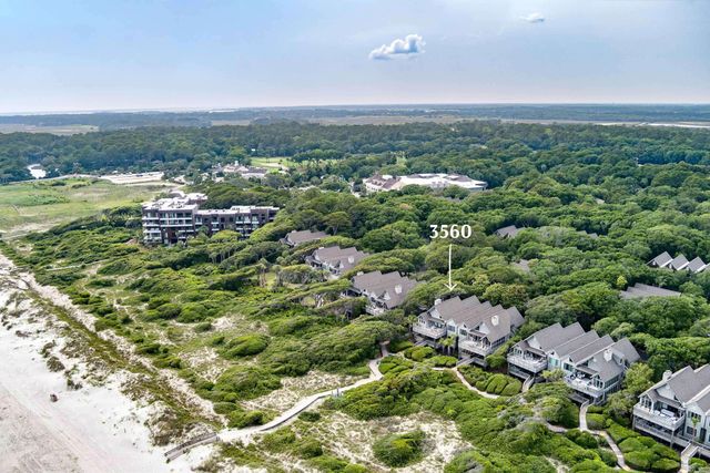 3560 Shipwatch Road, Kiawah Island, SC 29455