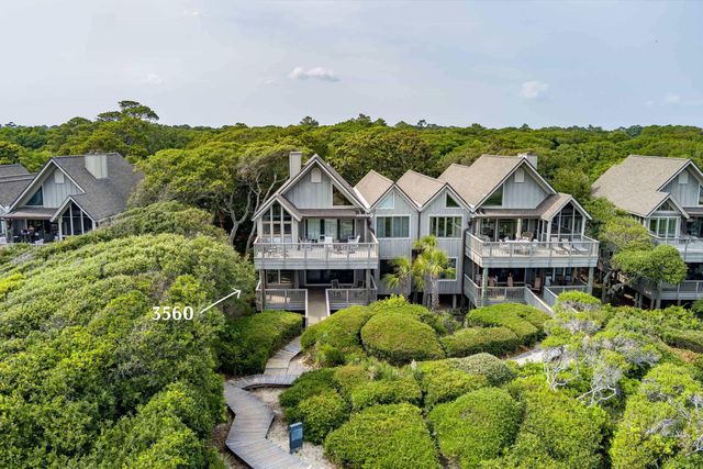 3560 Shipwatch Road, Kiawah Island, SC 29455