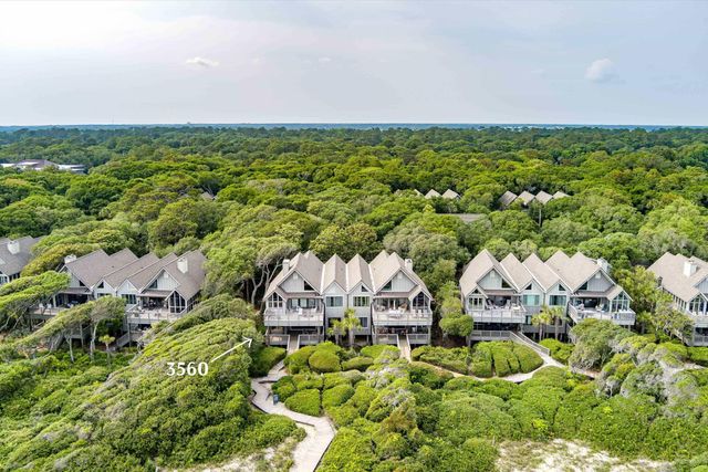 3560 Shipwatch Road, Kiawah Island, SC 29455