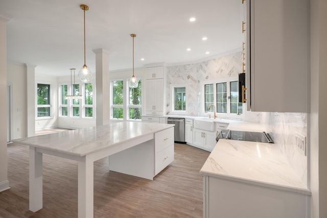 3560 Shipwatch Road, Kiawah Island, SC 29455