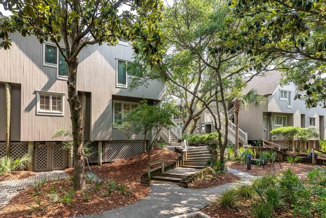 3560 Shipwatch Road, Kiawah Island, SC 29455