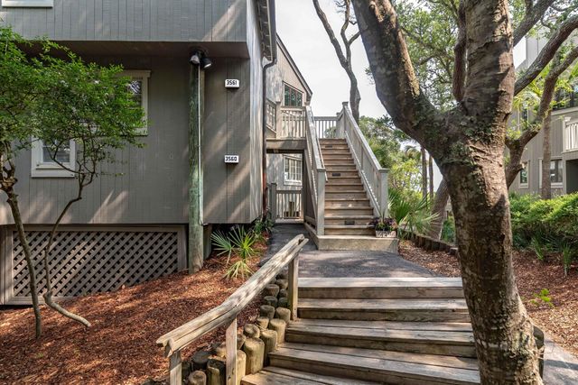 3560 Shipwatch Road, Kiawah Island, SC 29455