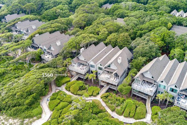 3560 Shipwatch Road, Kiawah Island, SC 29455