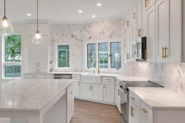 3560 Shipwatch Road, Kiawah Island, SC 29455