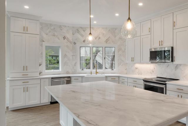 3560 Shipwatch Road, Kiawah Island, SC 29455