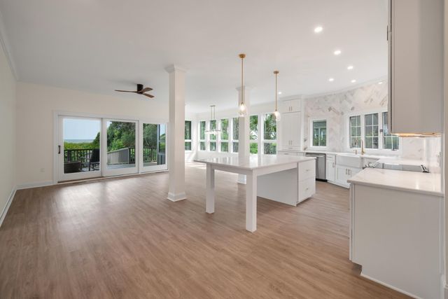 3560 Shipwatch Road, Kiawah Island, SC 29455