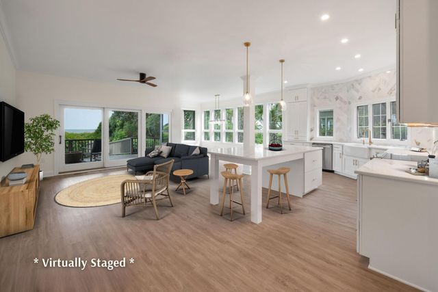 3560 Shipwatch Road, Kiawah Island, SC 29455