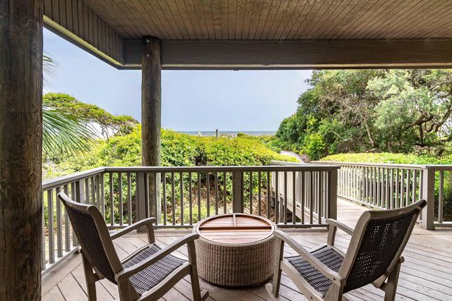 3560 Shipwatch Road, Kiawah Island, SC 29455