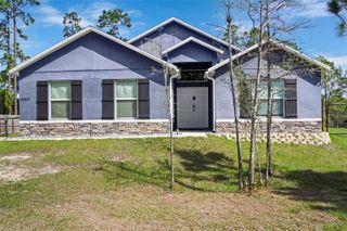 20347 STARRY STREET, Orlando, FL 32833