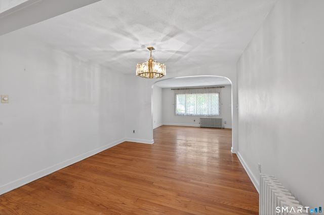 60 Gilbert Avenue, Hamden, CT 06514