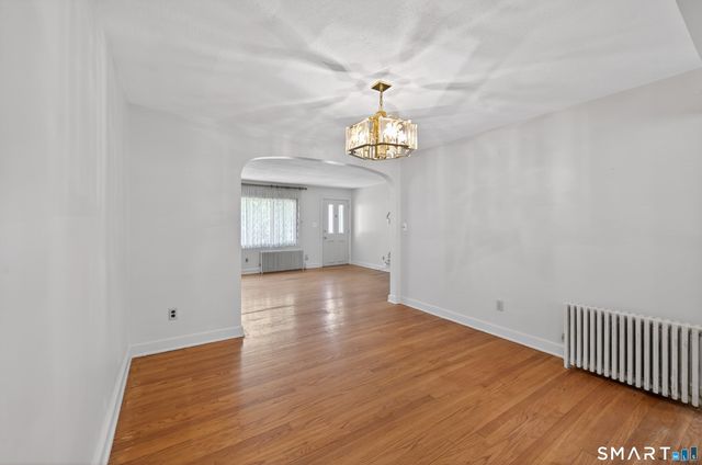 60 Gilbert Avenue, Hamden, CT 06514