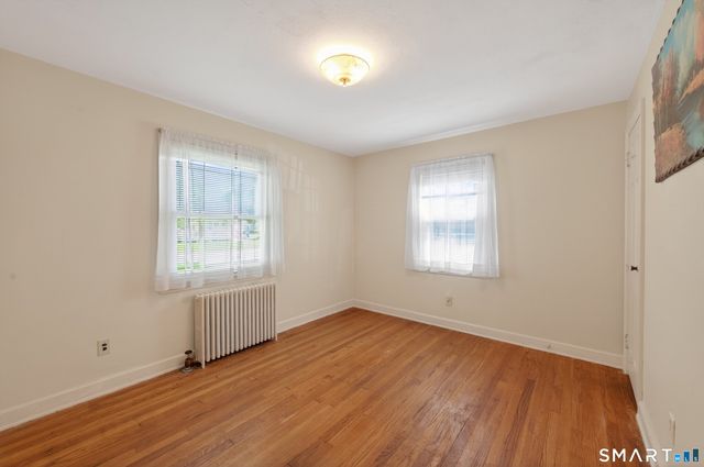 60 Gilbert Avenue, Hamden, CT 06514